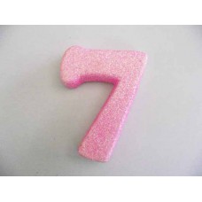 Numbers